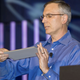 Image for article titled Plastic Logic Reader Looks Like Kindle Killer